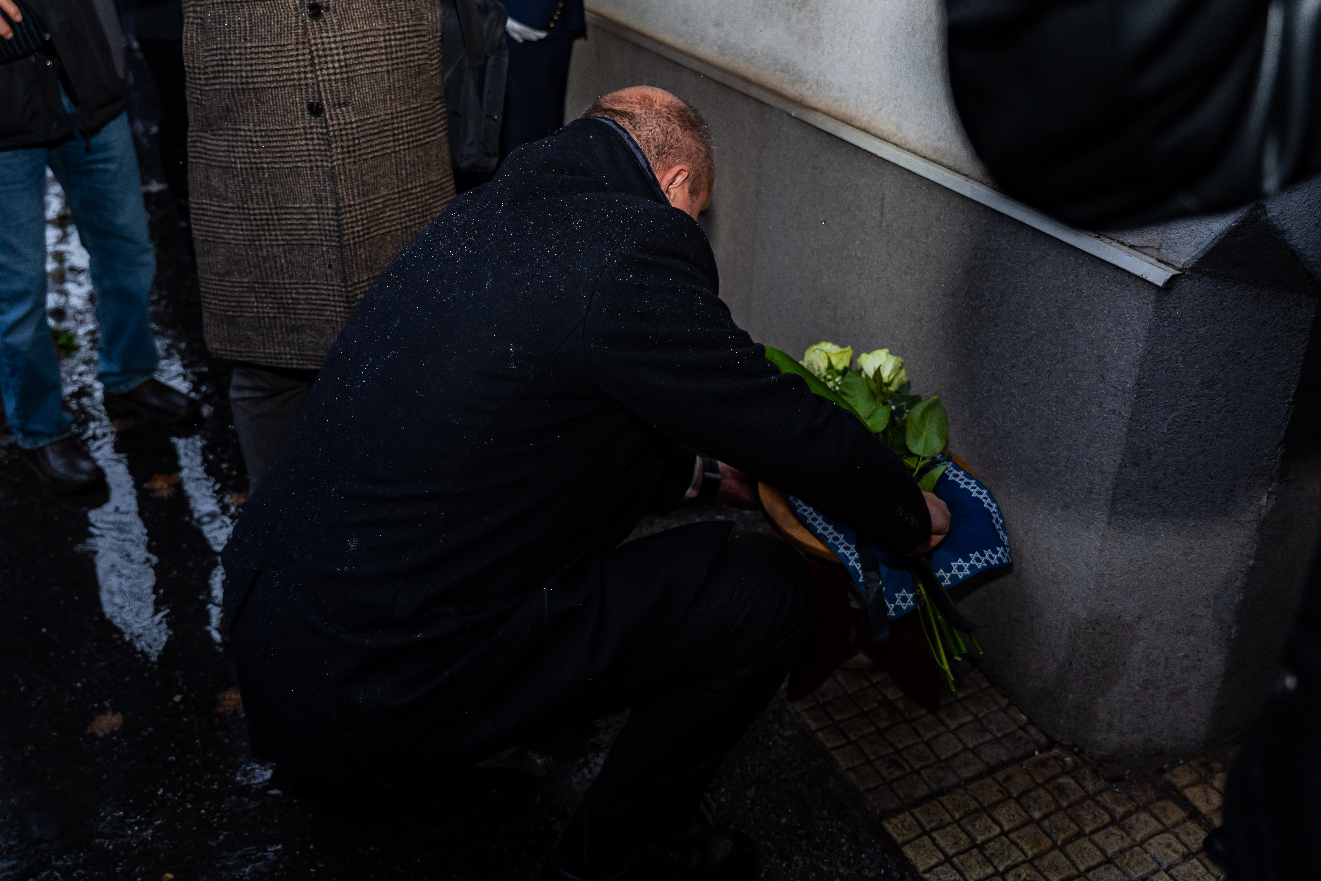 Slavnostne odhalenie pamatnej tabule-20